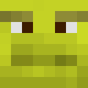 Aldo_Moro's avatar
