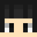 Ale03kendalfan's avatar