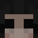 Ale27908's avatar