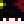 AleAtom