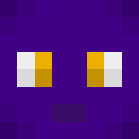 AleCl1210's avatar