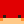 AleD003fire