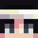 AleEdo's avatar