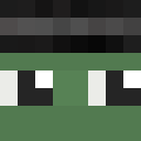 AleEvil10's avatar