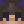 AleFedeRicky_ITA
