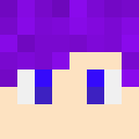 AleMarche's avatar