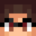 AlePera's avatar