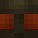 AleTitan7's avatar