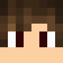 AleTronchi09's avatar