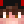 Ale_Devil12