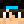 Ale_Gamer