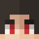 Ale_Gr4_007's avatar