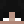 Ale_orsett