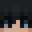 Alebrazil