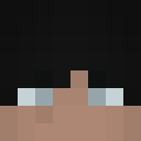 Alecesto's avatar