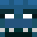 AleexyTv's avatar