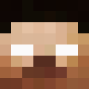 Alegi_'s avatar