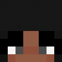 AlehtrizanteS2's avatar