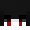 Alep