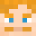 Alepsio92GG's avatar