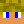 Alered89