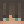 Alerithos
