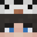 Alesix27's avatar