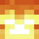 AlessAndrea's avatar