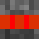 Alessan's avatar