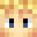 Alessandro529's avatar