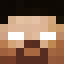 Alessio012's avatar