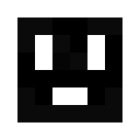 Alessio1006's avatar