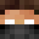 AlessioDragneel's avatar