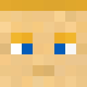 AlessioGX's avatar
