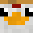 Alessio_il_Pumo's avatar