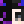 Alessio_o_o_o_