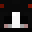 Alest_4_by_dram's avatar