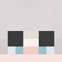 Alevig's avatar