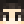 Alex092020