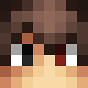 AlexBritish's avatar