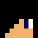 AlexC2004's avatar