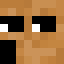 AlexCricketer