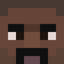 AlexCu88's avatar