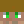 AlexIlPro_Craft
