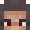 AlexNate