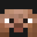 AlexNoFound2608's avatar