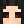 AlexRex