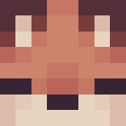 AlexSMDD Minecraft Avatar