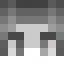 AlexSintex