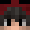 AlexTheBeast123